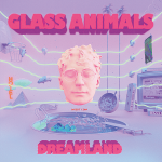 Dreamland is the best album about the pandemic dreamland