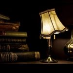 Magical realism: discover it through 3 authors Magical realism: discover it through 3 authors