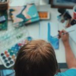 Talent: 3 dishonest myths about it talent
