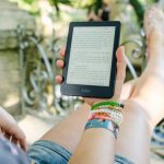 Free e-books: 3 websites where you can get them 3 sites for free e-books