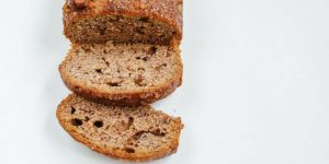 pumpkin-inspired-recipes-for-the-upcoming-autumn