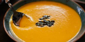 pumpkin-inspired-recipes-for-the-upcoming-autumn