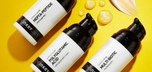 The Inkey List Skincare Sephora