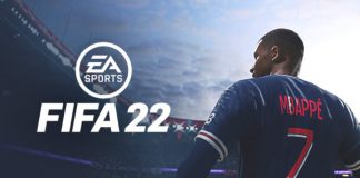 FIFA to severe deal with Electronic Arts