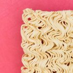 Cheap meals for students: 3 recipes to try now cheap meal for students
