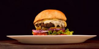 healthify-your-favorite-food-hamburger-edition