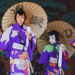 Japanese culture through 4 great anime series japanese culture