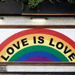 3 great LGBT Webtoons you should read lgbt webtoons