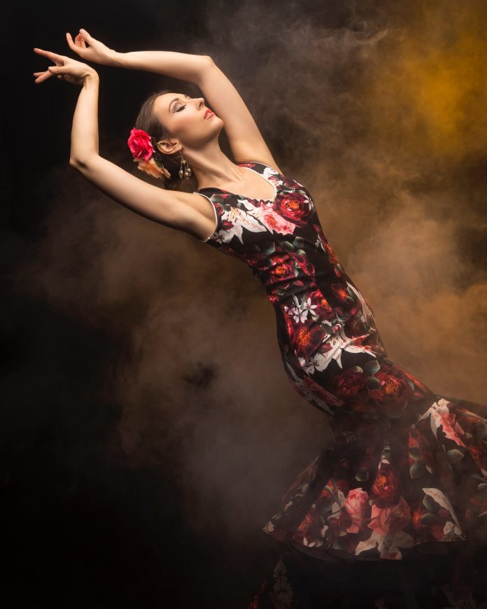3 amazing facts about flamenco – a controversial art form