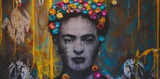 frida-kahlo-a-glorious-artist-a-feminist-a-survivor