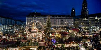 christmas-market-tradition-lasting-for-centuries