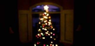 6 ways to get into the Christmas spirit christmas