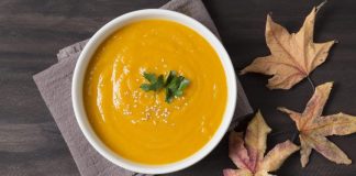 4 recipes for a guaranteed comforting cream soup 4-recipes-for-a-guaranteed-comforting-cream-soup