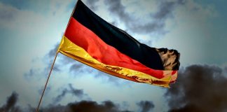 6 useful German slang words that will lead you to fluency in no time german-slang-words-that-will-lead-you-to-fluency