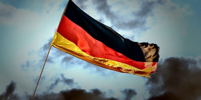german-slang-words-that-will-lead-you-to-fluency