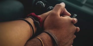 relationship