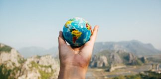 4 amazing tips to help you travel more sustainably and responsibly  tips-to-help-you-travel-sustainably-and-responsibly