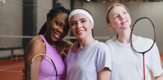 3-best-womens-activewear-brands-to-check-out-in-2022