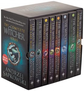 https://www.pov21.com/3-amazing-fantasy-book-series/ ‎