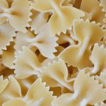 The best and easiest pasta recipe