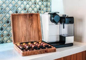 https://www.pov21.com/4-coffee-making-options/ ‎