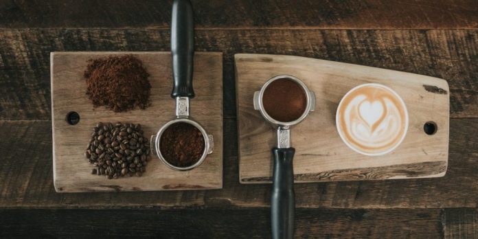 https://www.pov21.com/4-coffee-making-options/ ‎