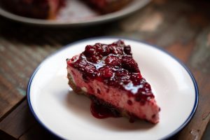 https://www.pov21.com/the-best-no-bake-cheesecake/
